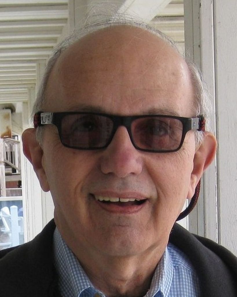 Anthony LaCava Jr. Profile Photo