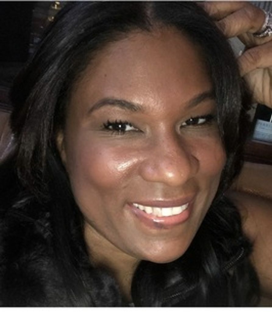 Brandi Nicole Williams Lorusso