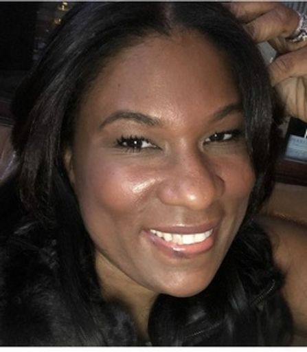Brandi Nicole Williams Lorusso Profile Photo