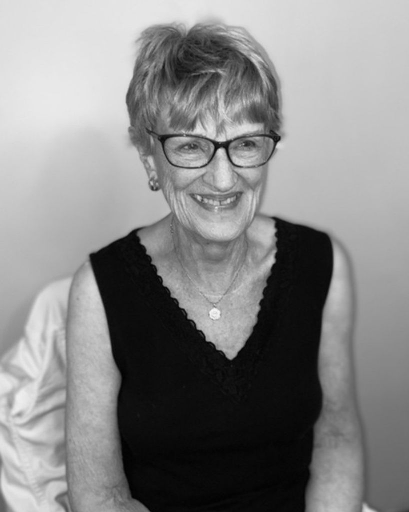 Dianne Marie Boyd (Kouyzer) Profile Photo