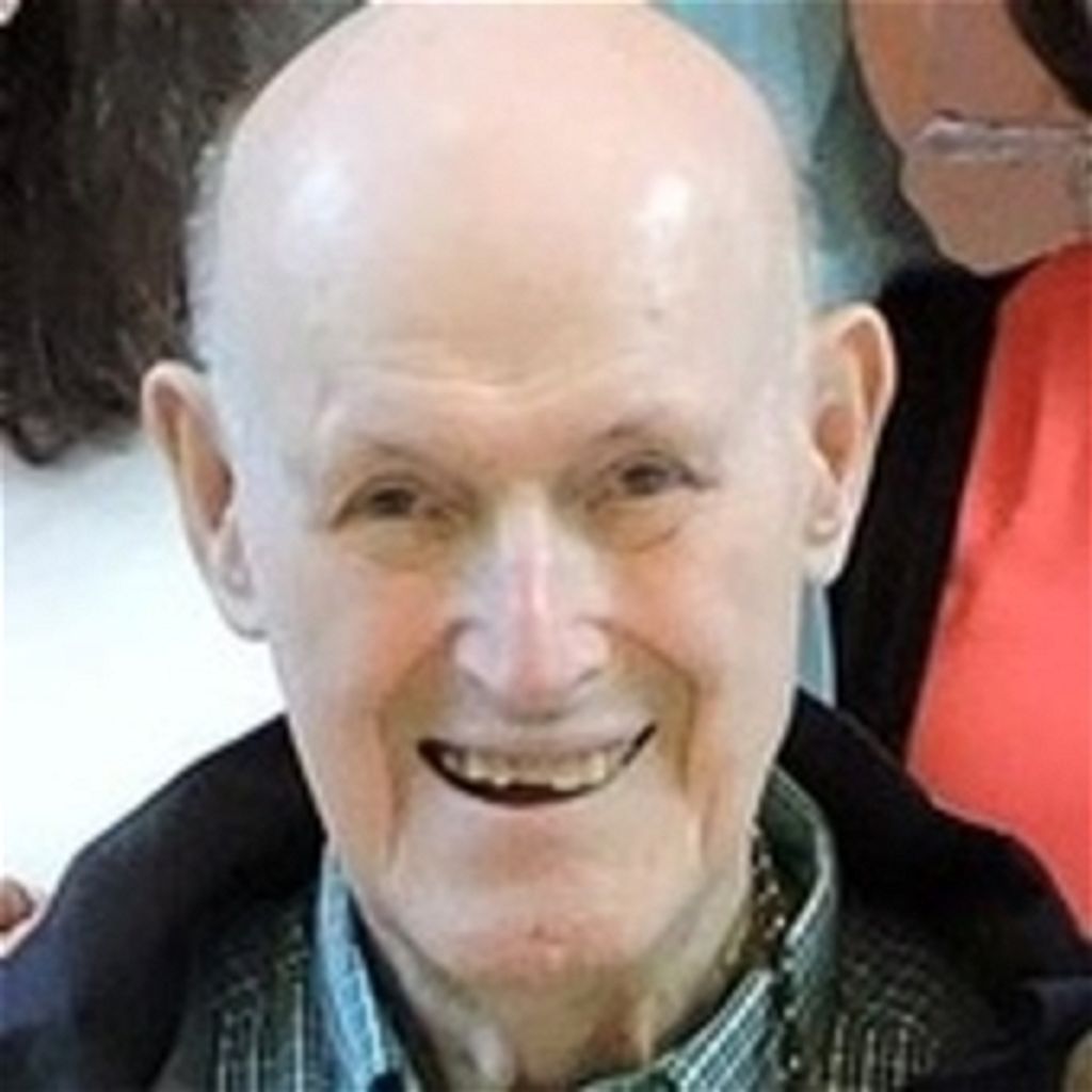 Primo Vivio Lusardi Profile Photo