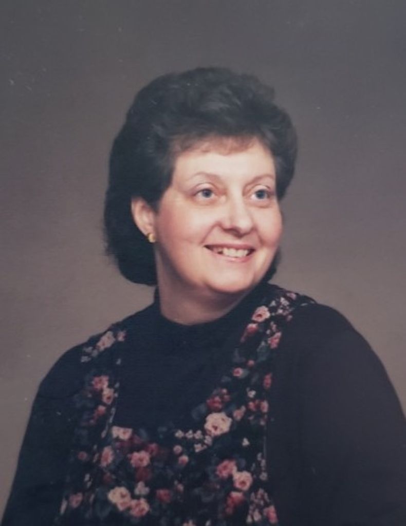 Gaynel Miller