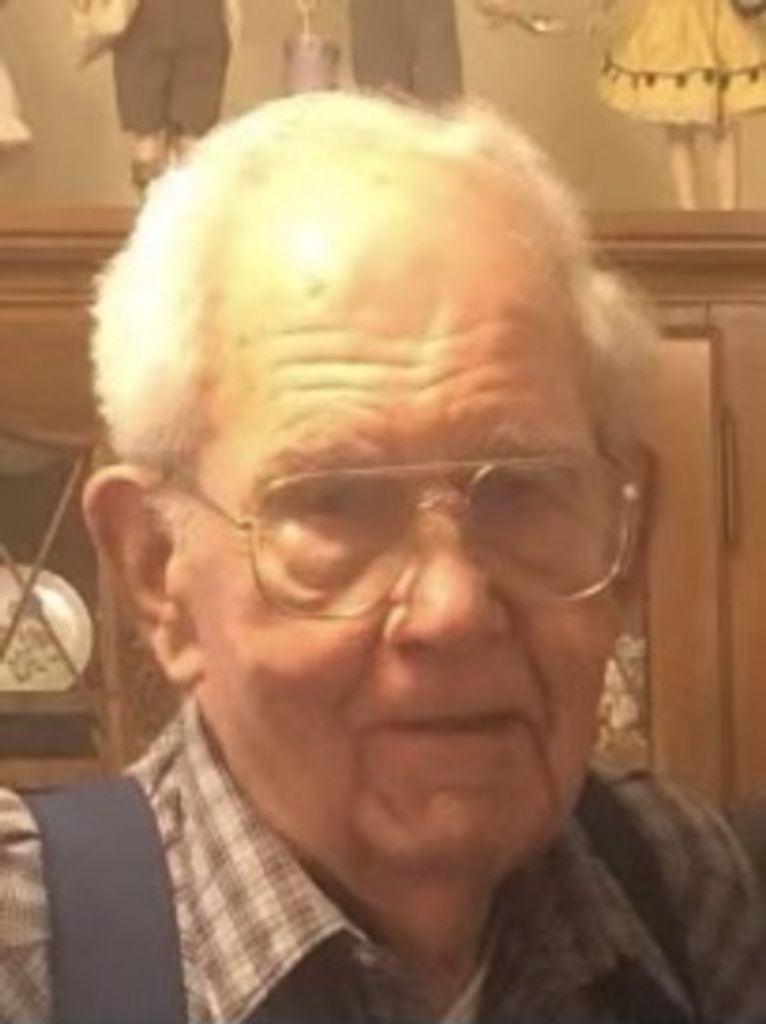 Jimmie L. Clemans Profile Photo