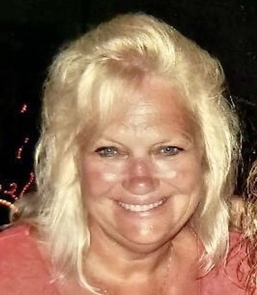 Pamela Kell Profile Photo