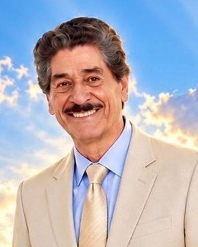 Juan Rivera