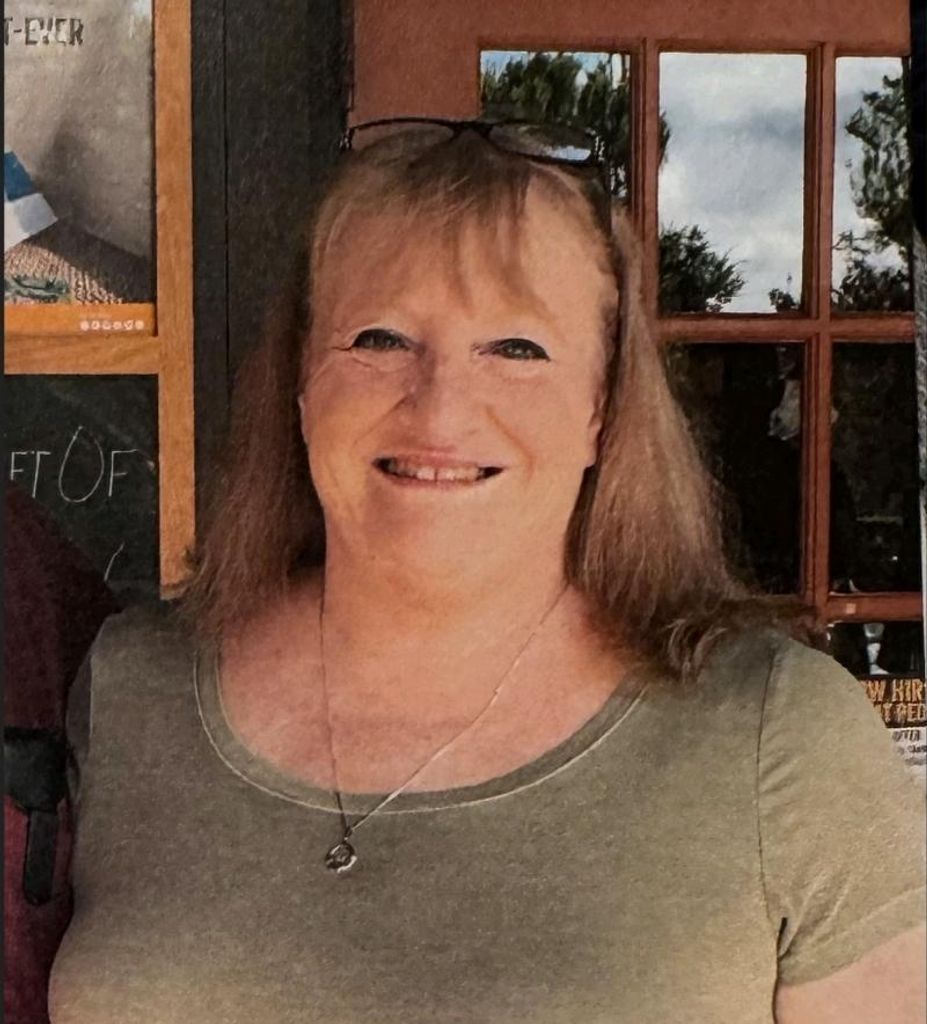 Diane M. Decoste Profile Photo