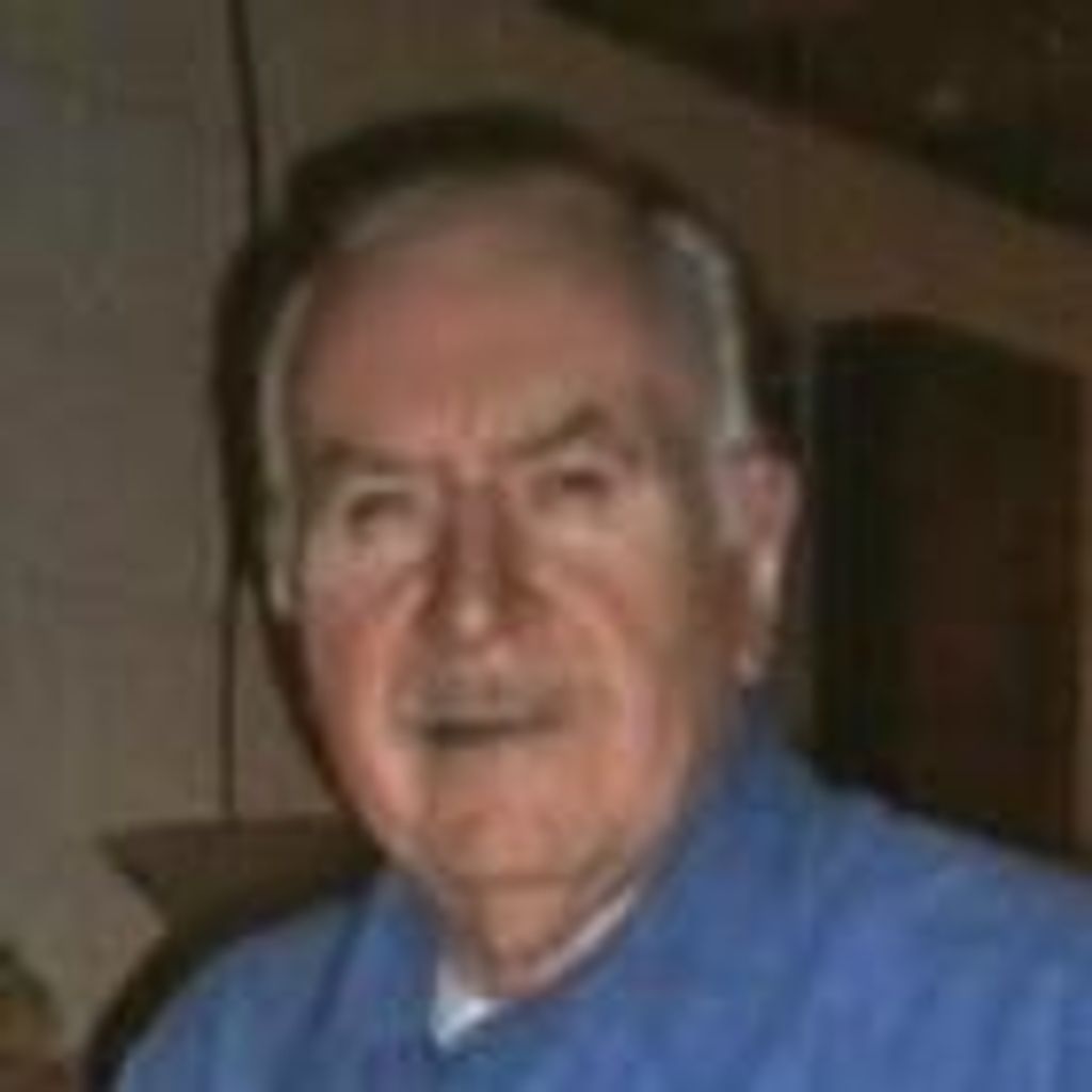 John A. Buffa