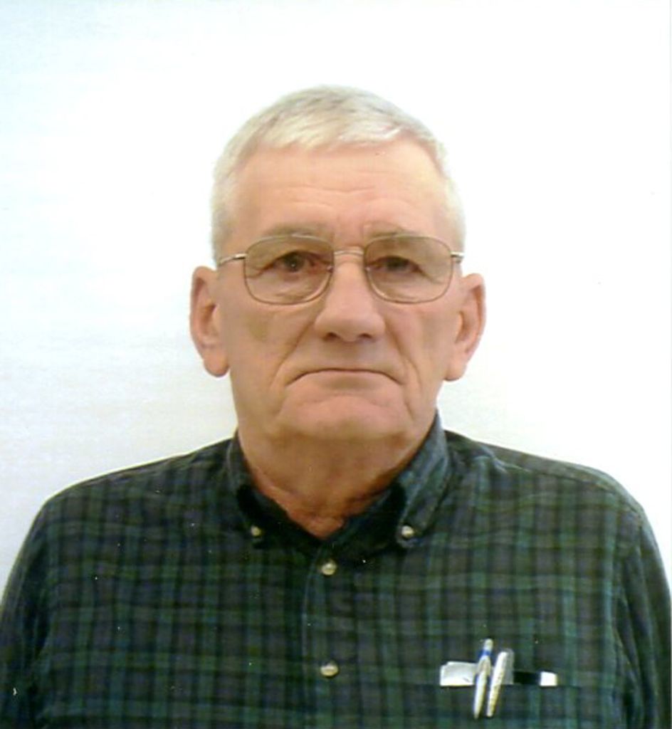 Tj Terrance Jay Robinson