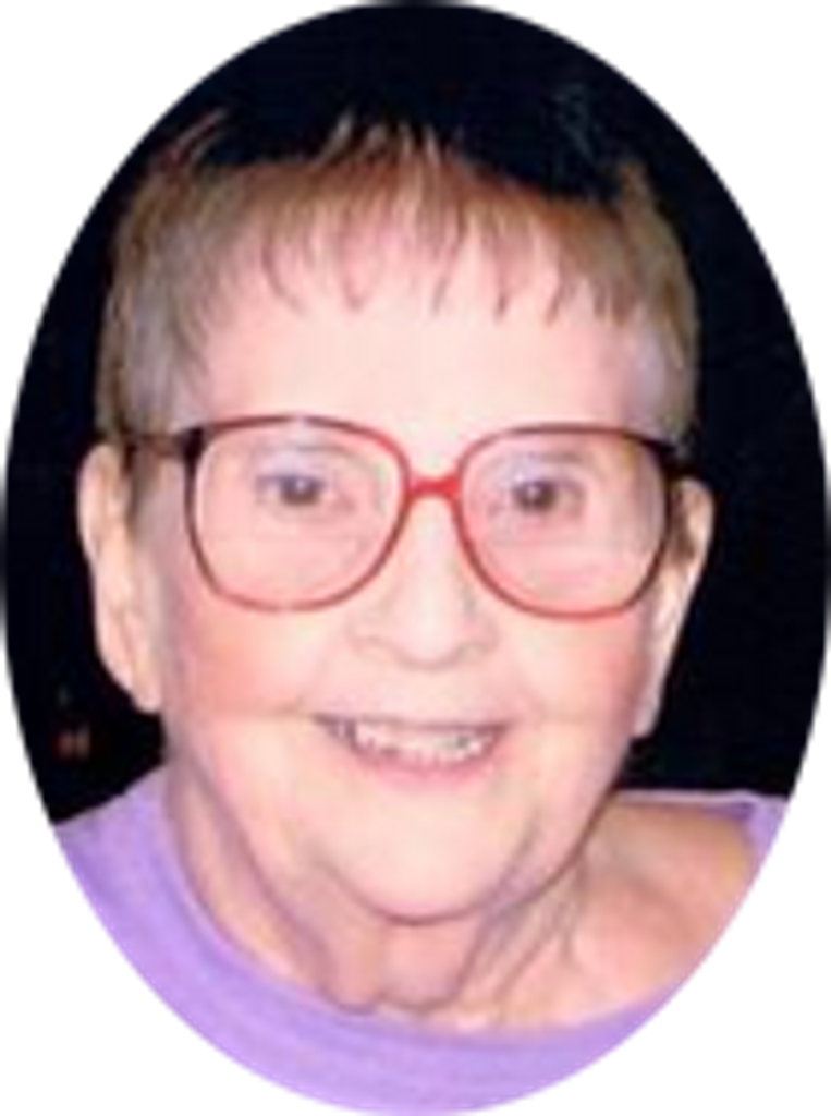 June  L. Meiser