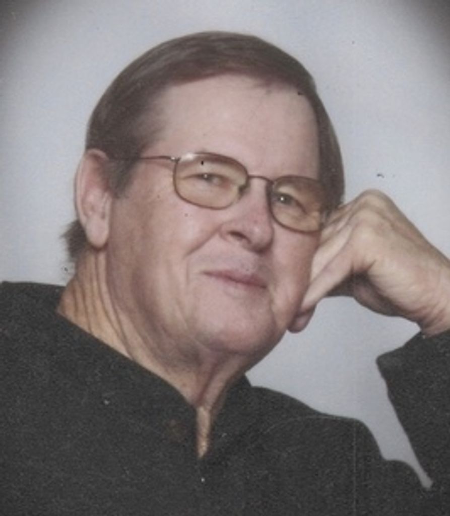 Lonnie Chesney