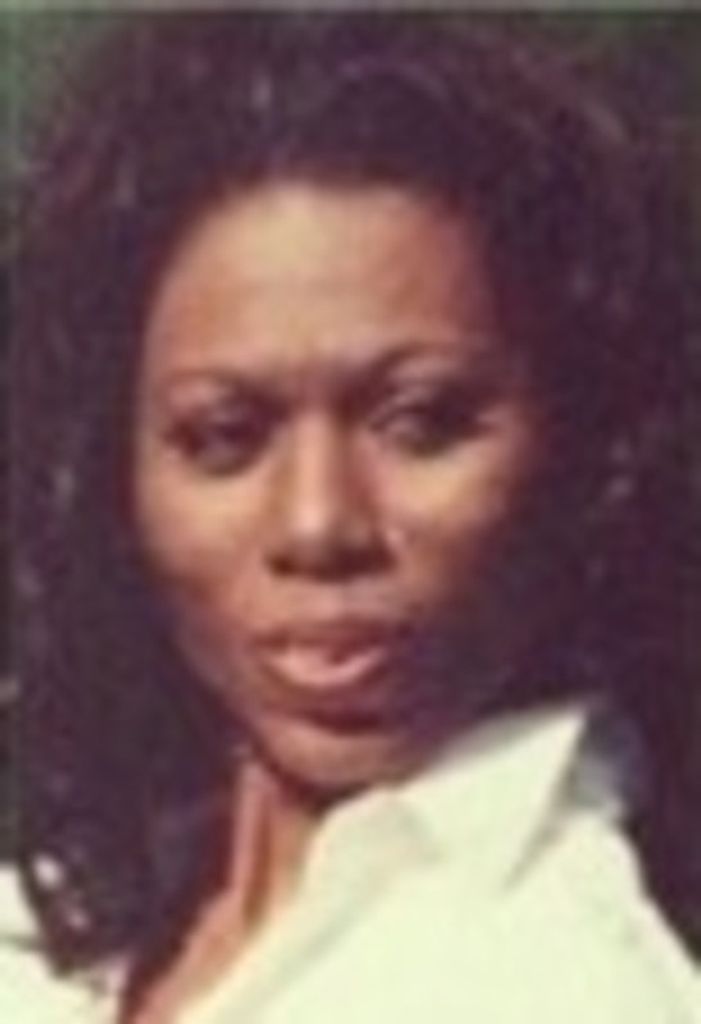 Jeanette Cooke-Dabney Profile Photo