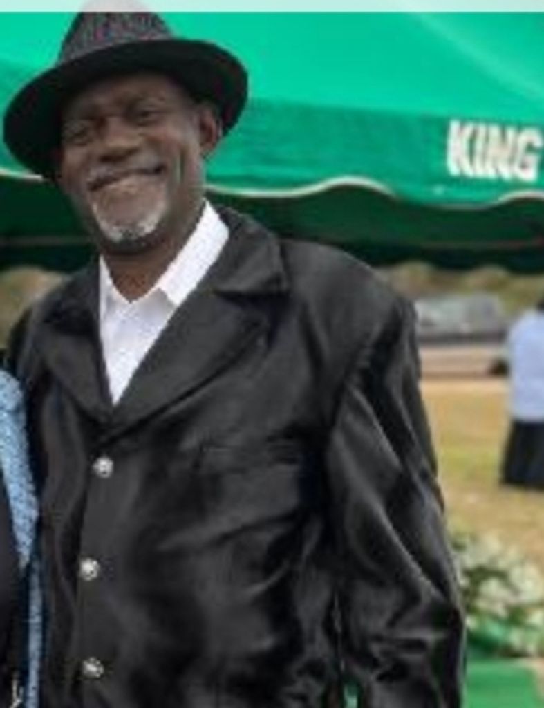 Montalve Michele Wolfolk Profile Photo