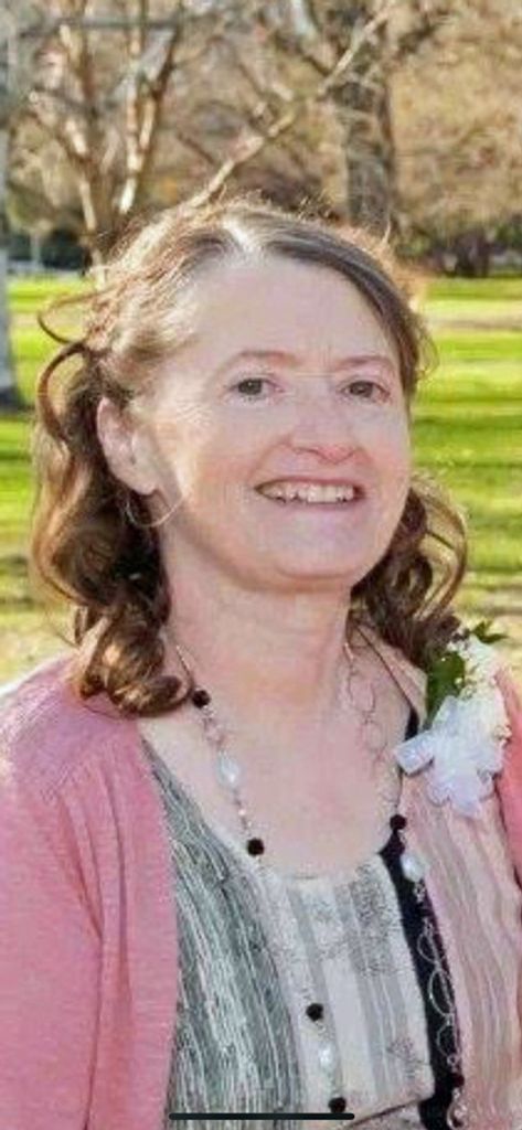 Charlene Bourgeois Profile Photo
