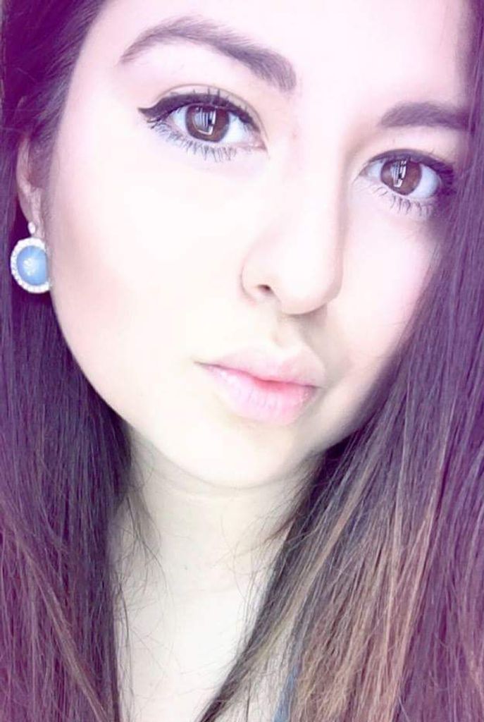 Rodriguez, Carina Jean
