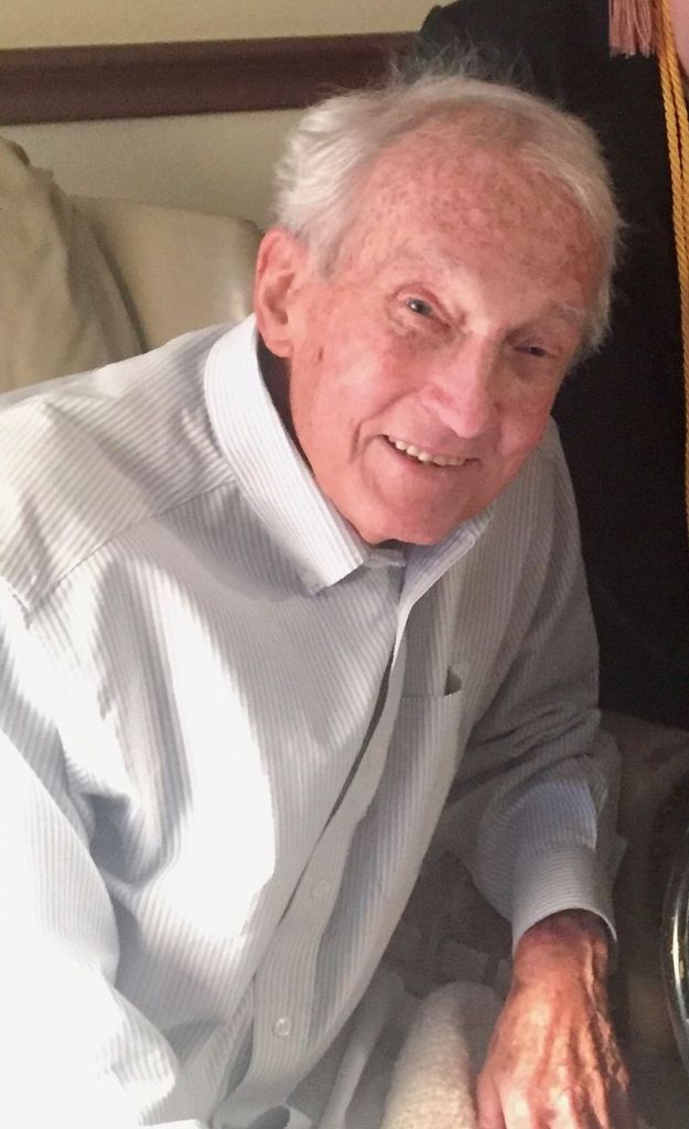 Robert E. Gregory MD Profile Photo