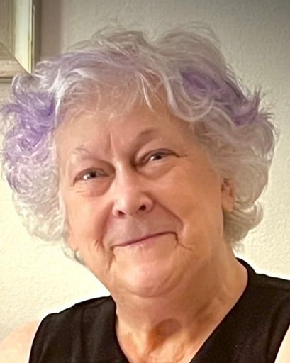 Linda A. Zolman-Brelsford's obituary image