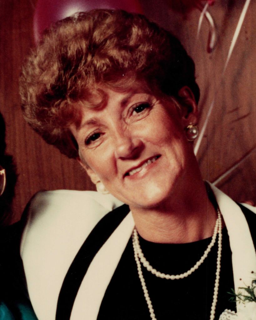 Linda S. Sumner Profile Photo