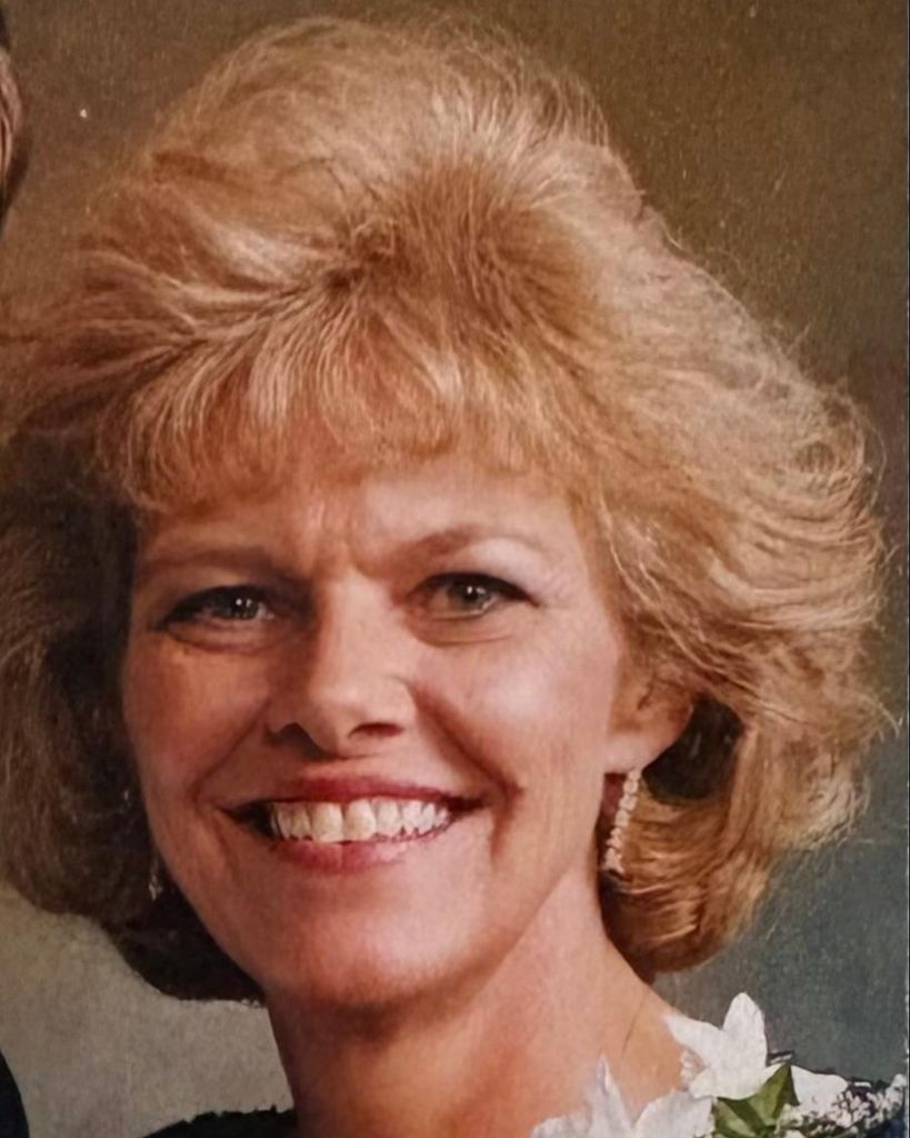 Cindy L. Kokal