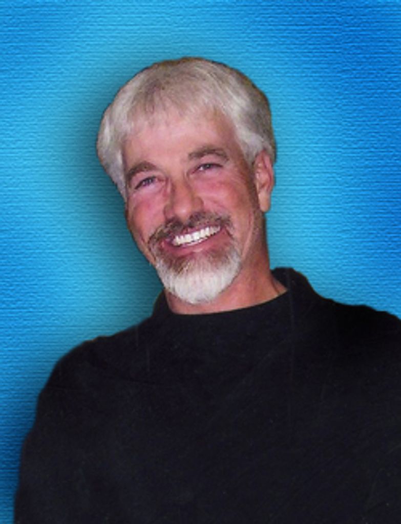 Rex Noreen