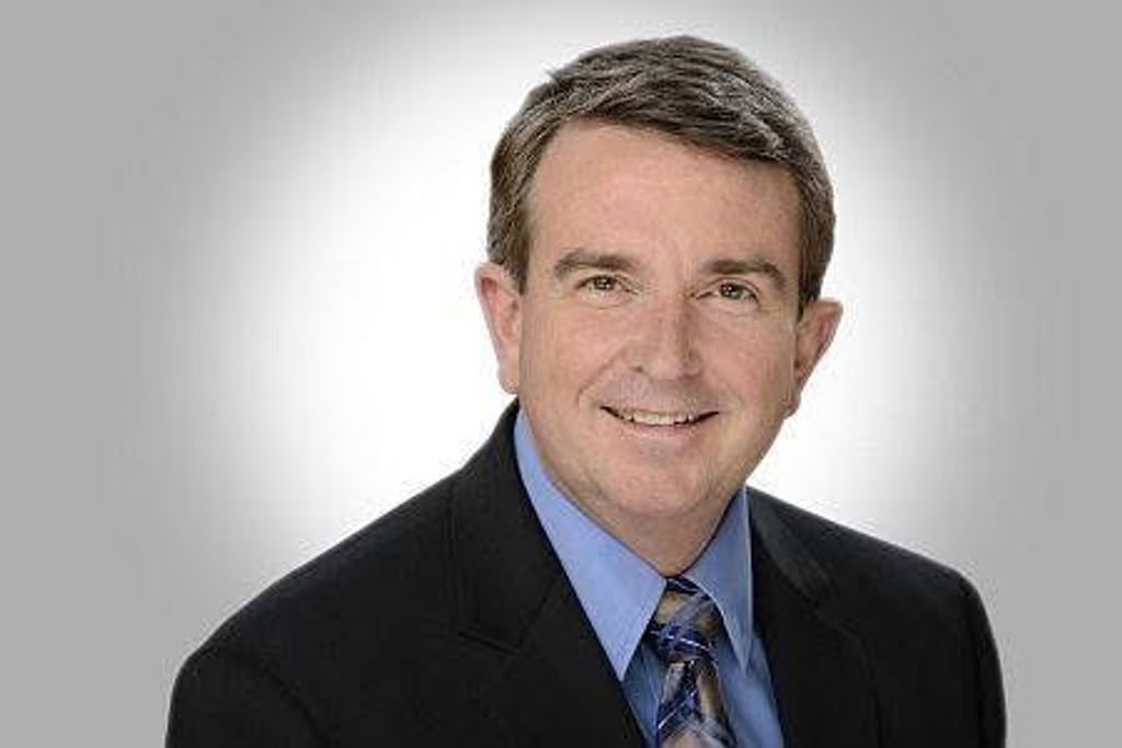 William R. Merritt Profile Photo
