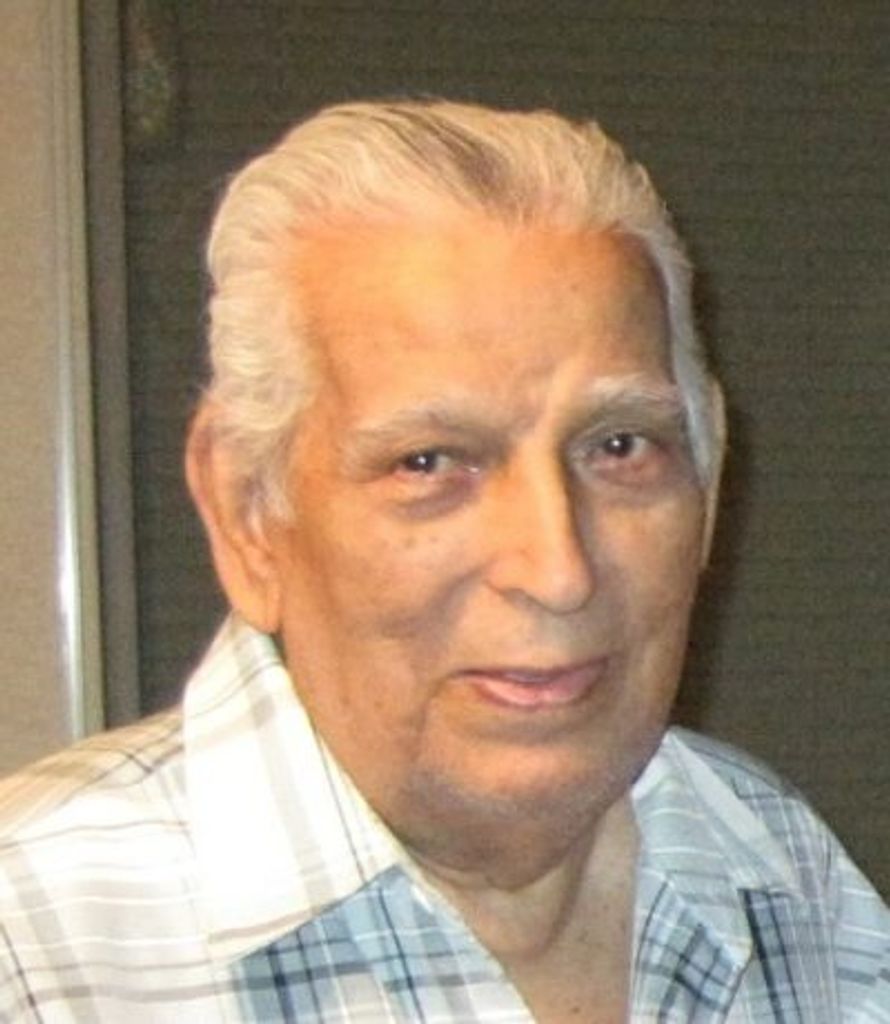 Marcos Tomas Peña
