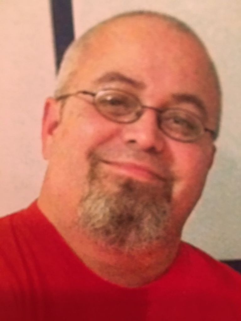 Jorge Crespo Profile Photo