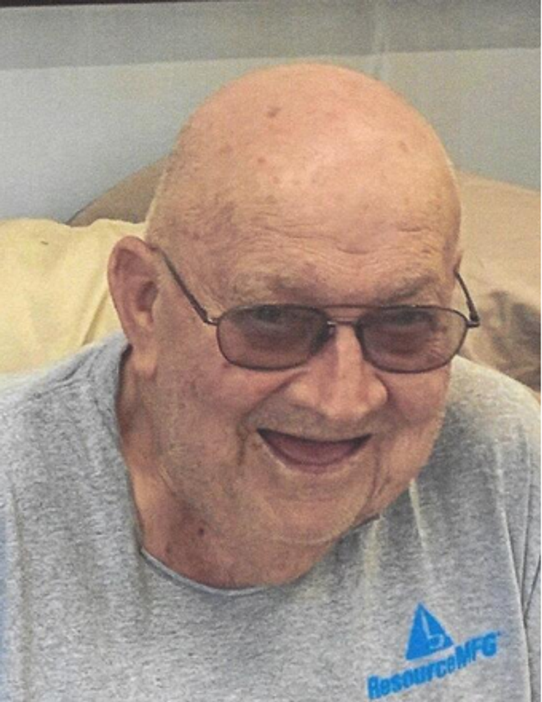 Henry Grady Howard Profile Photo