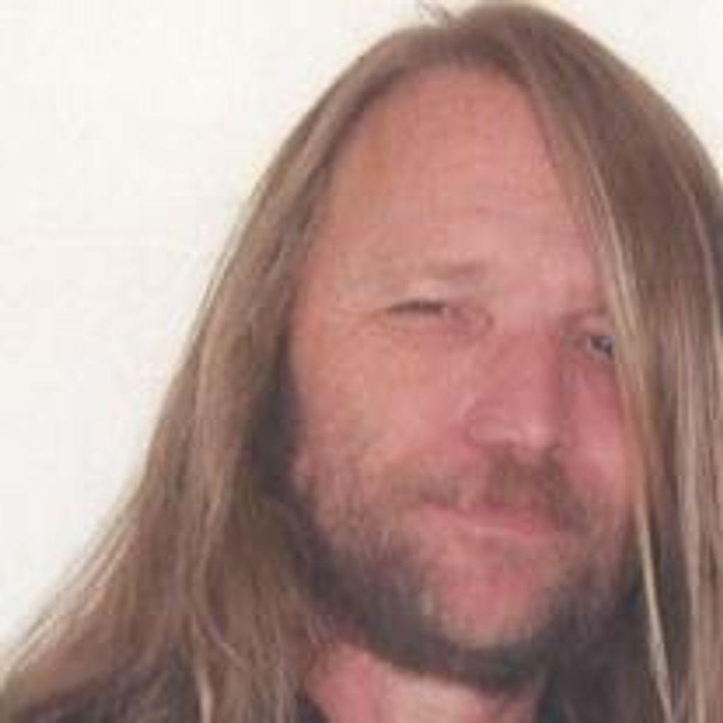 Kenneth Frisby