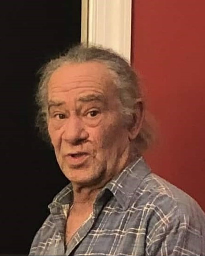 James John Poupalos, Jr. Profile Photo