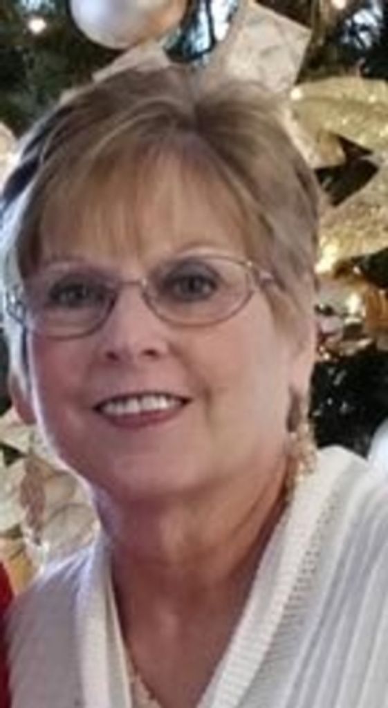Kathleen Waters Profile Photo