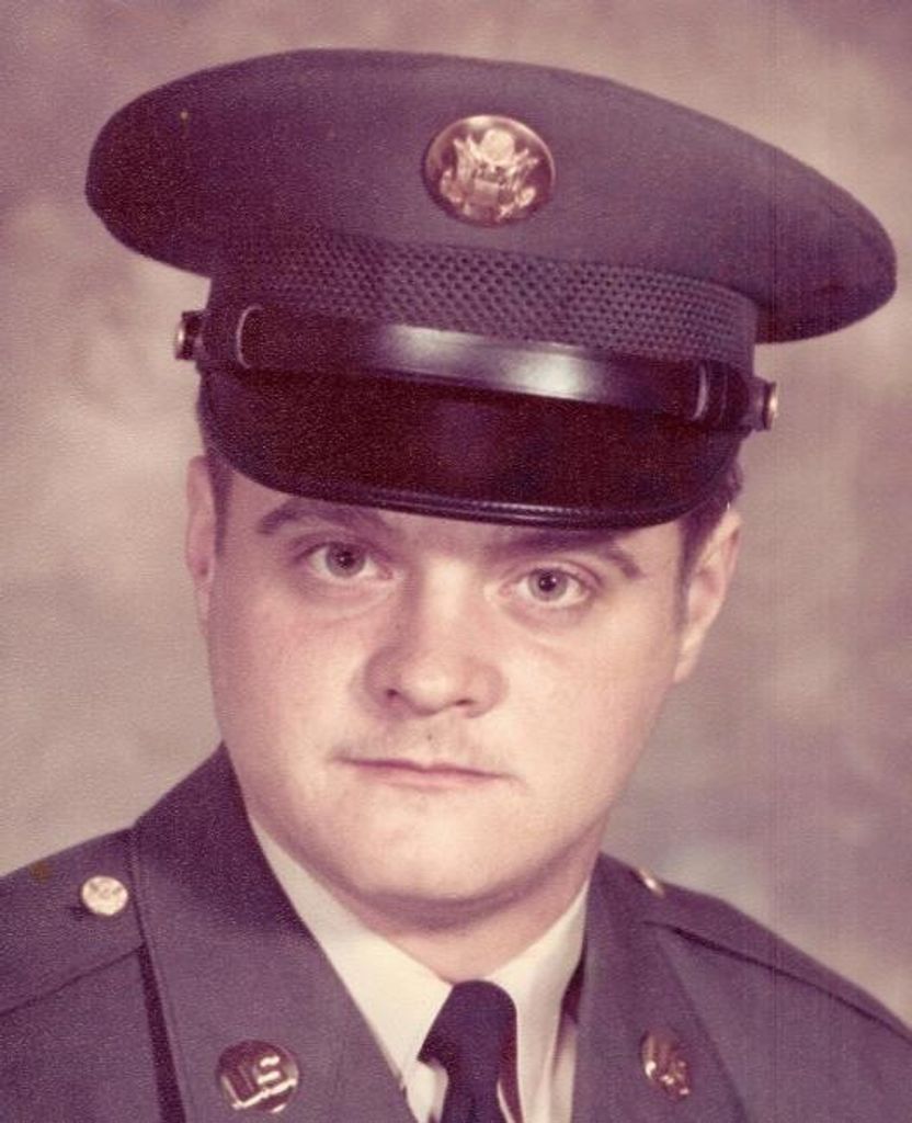 Franklin Thomas Profile Photo