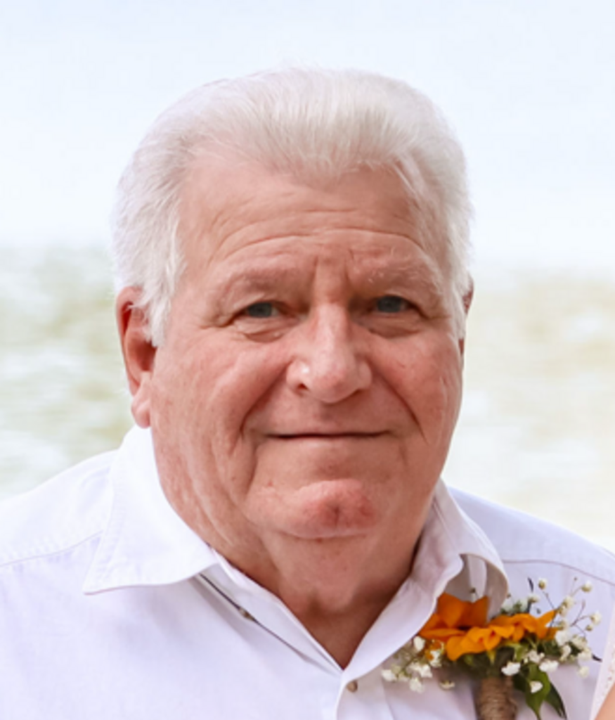 Jerry Ray Taylor Profile Photo
