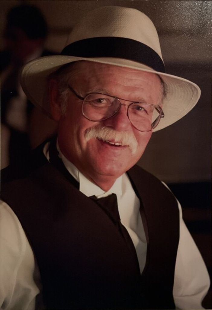 David Woelfel