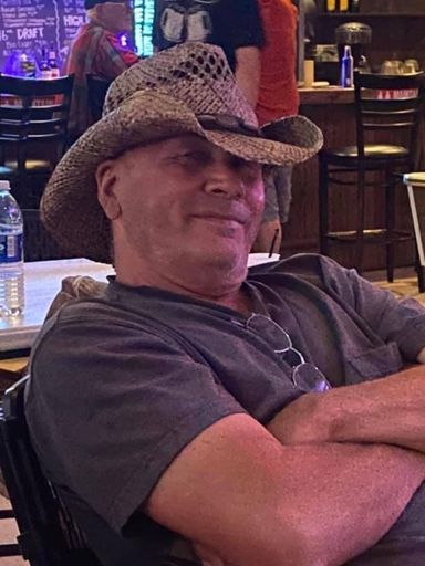 Michael Willis Sexton Sr. Profile Photo