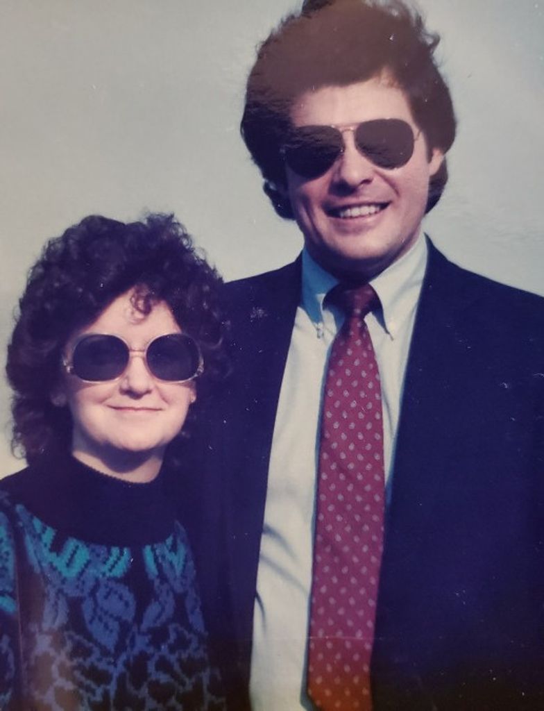 Jeffrey T. Griswold Profile Photo