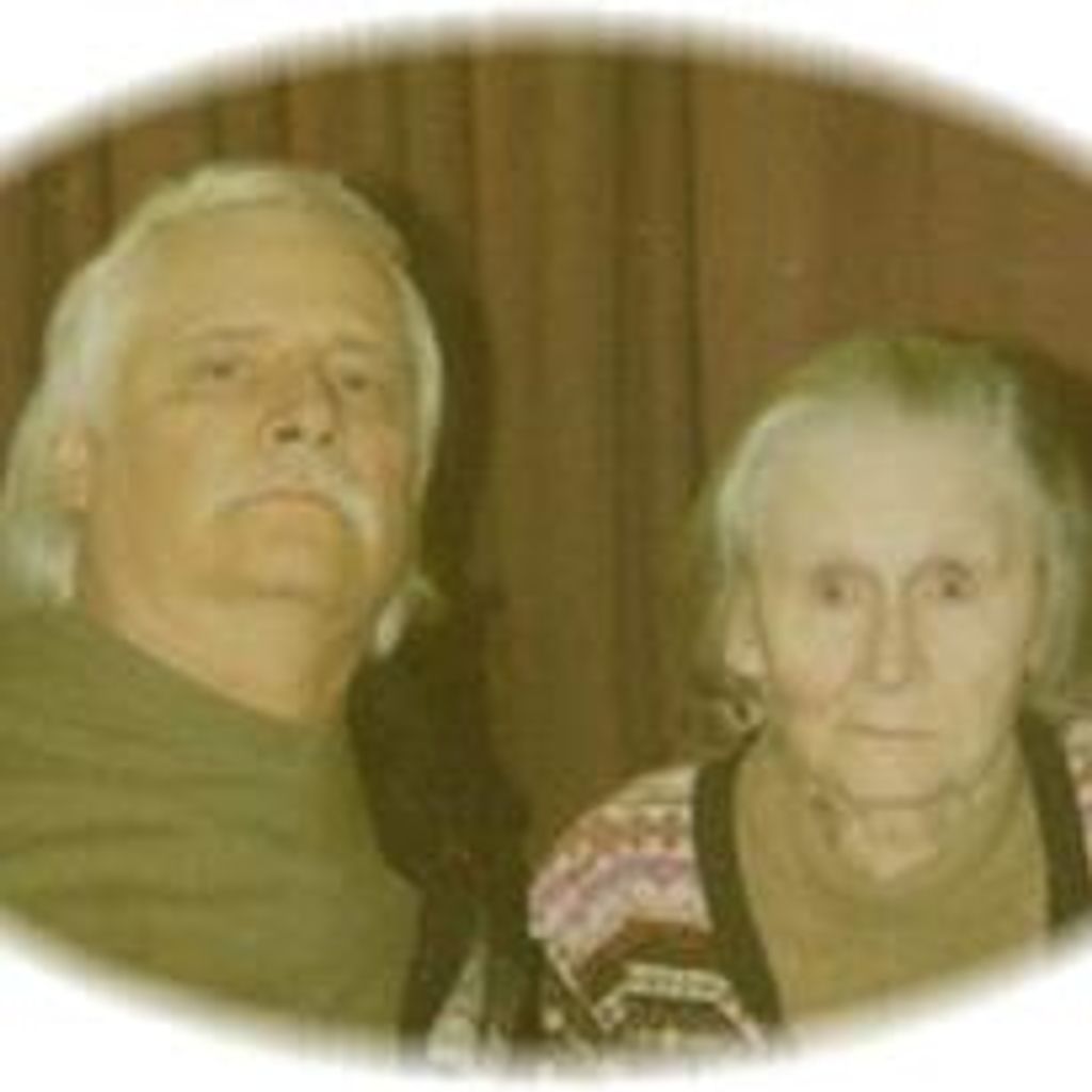 David W.O. Liebenow Profile Photo