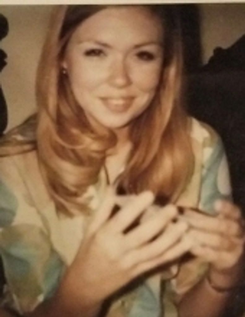 Linda Gammons Wheeler