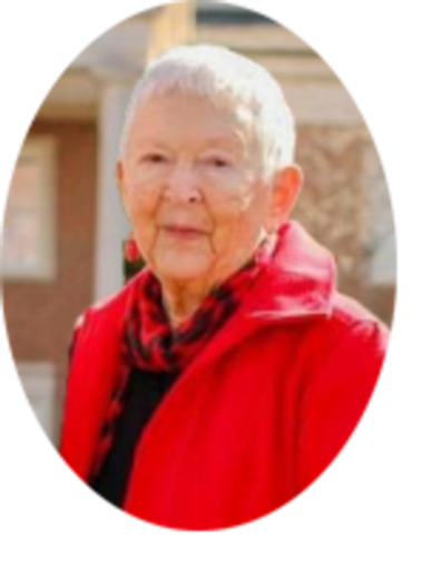 Jeanette Esther Fintel Profile Photo