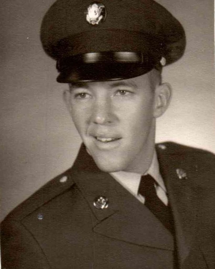 Adrian "Alfie" Schelling