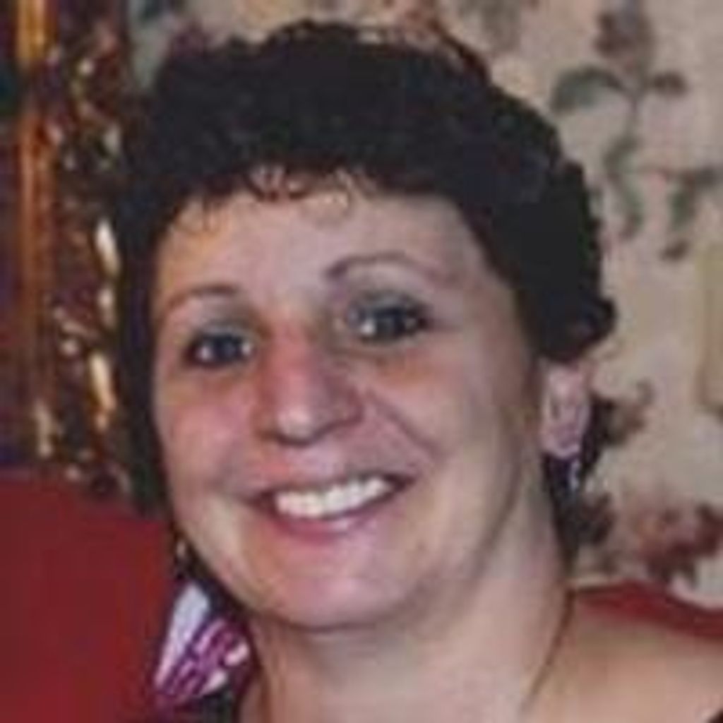 Bonnie L. Galea