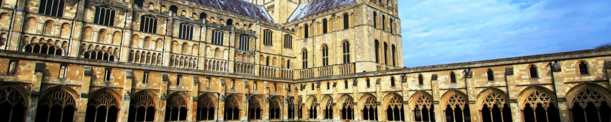 Cover for Paul T. Nicholls's Obituary