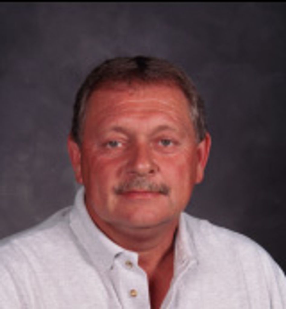 Allen L. Warnecke Profile Photo