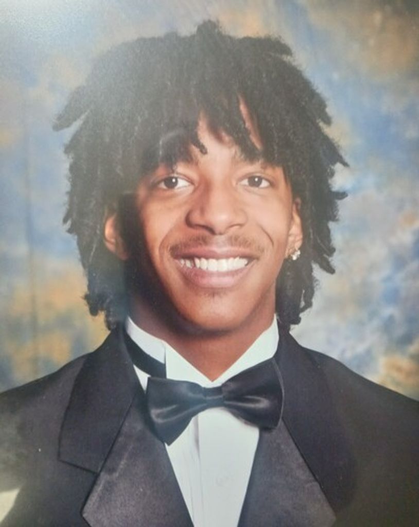Mandell L. Faison Profile Photo