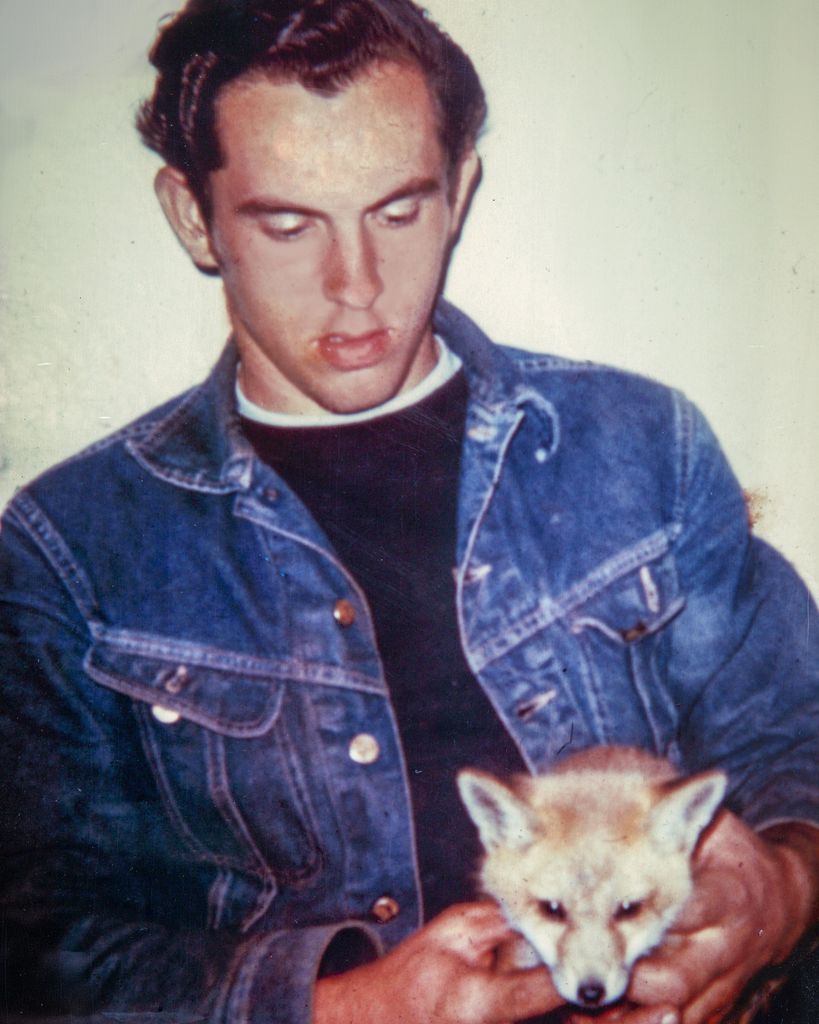 Larry R. Reed Profile Photo