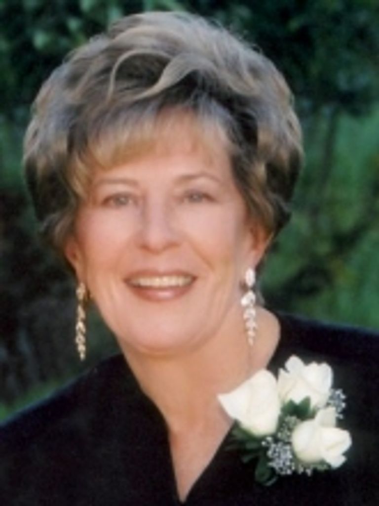 Lucille Frances Gorski