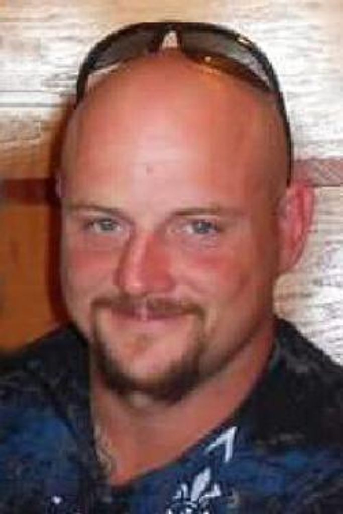 William J. "Billy" Coleman