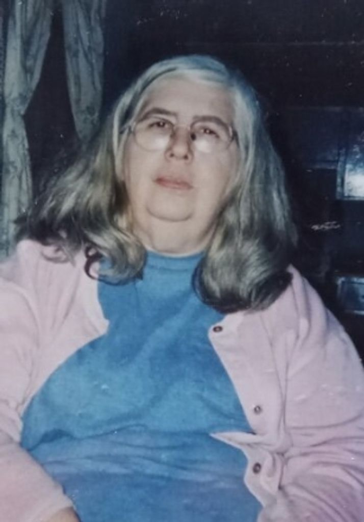 Barbara J. Bizallion Profile Photo