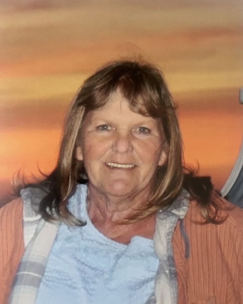 Cheryl Diane Kinnard Profile Photo