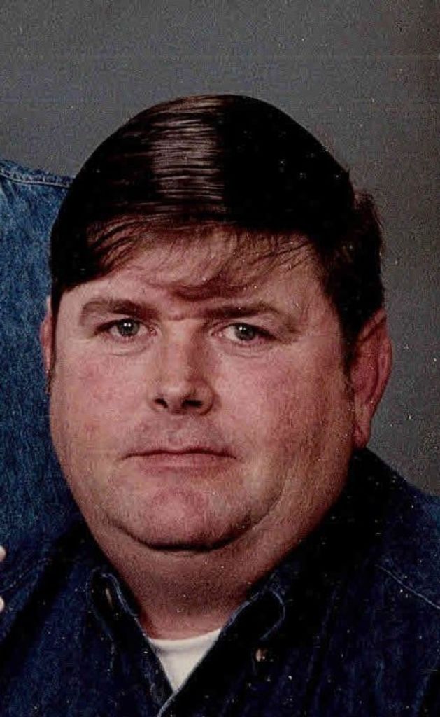 Joel R. Lash
