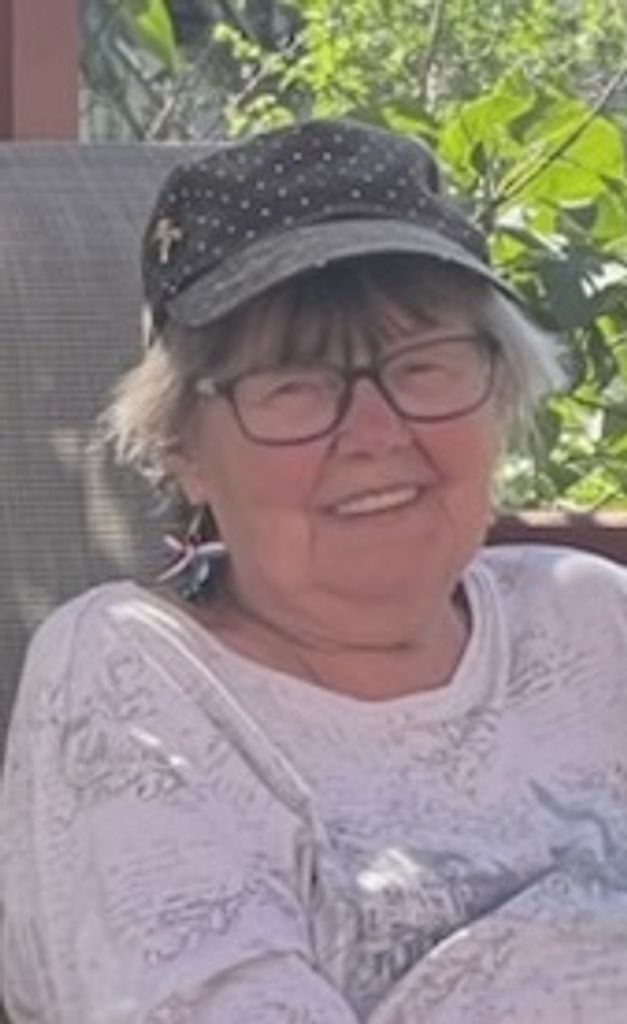 Barbara J. Book